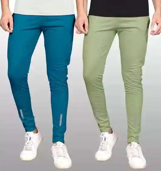 Trackpants 